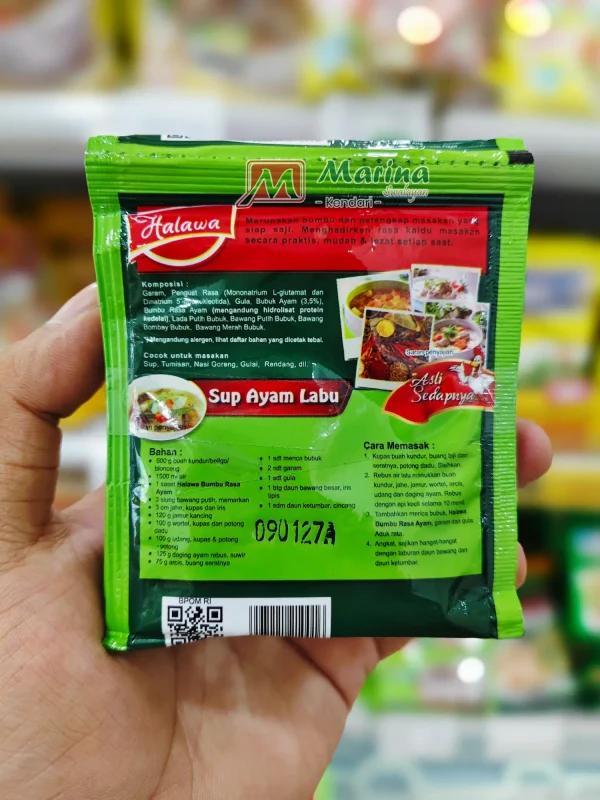 Halawa Rasa Ayam 612gr_25-09-26_11-10-10-515