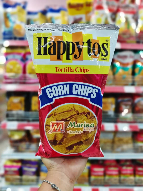 Happy Tos Corn Chips Merah 160gr_25-10-07_18-12-19-504
