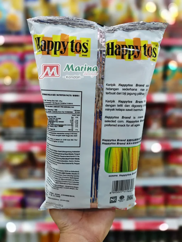 Happy Tos Corn Chips Merah 160gr_25-10-07_18-14-33-561