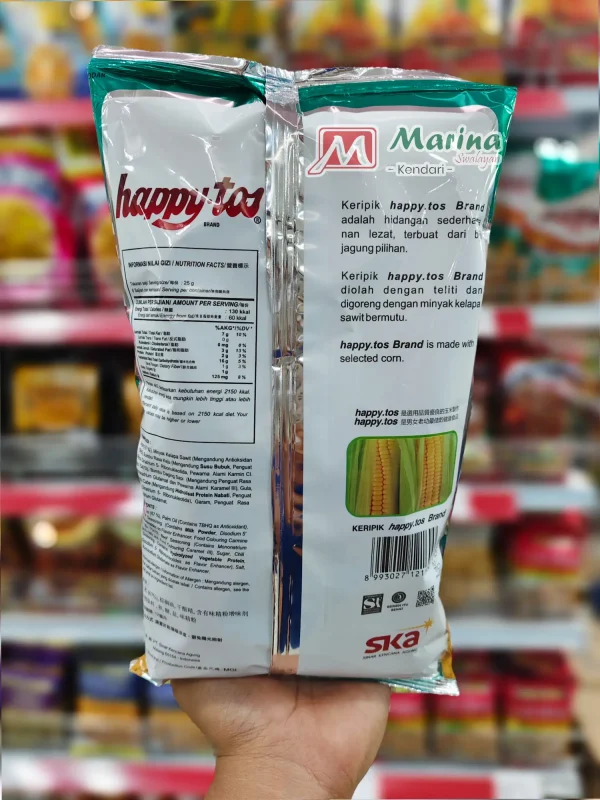 Happy Tos Tortilla Chips Hijau 160gr_25-10-07_18-15-38-026