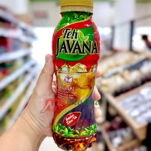 Javana Melati 350 Ml