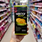 nextar nastar pineapple 96gr