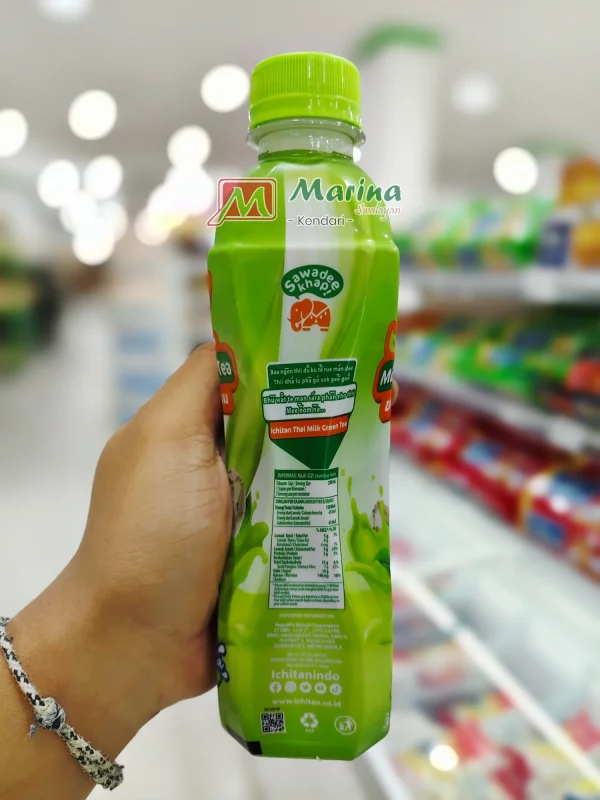 Ichitan Thai Milk Greentea 310ml_25-09-28_09-33-24-587