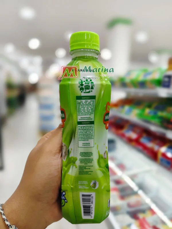 Ichitan Thai Milk Greentea 310ml_25-09-28_09-34-12-303