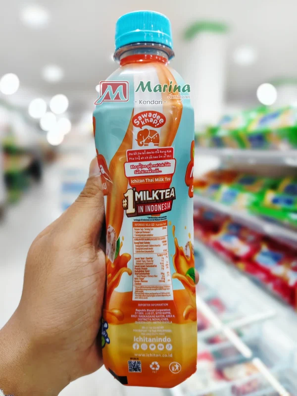 Ichitan Thai Milk Tea 310ml Btl_25-09-28_09-36-07-014