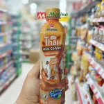 Ichitan Coffee Salted Caramel 300ml