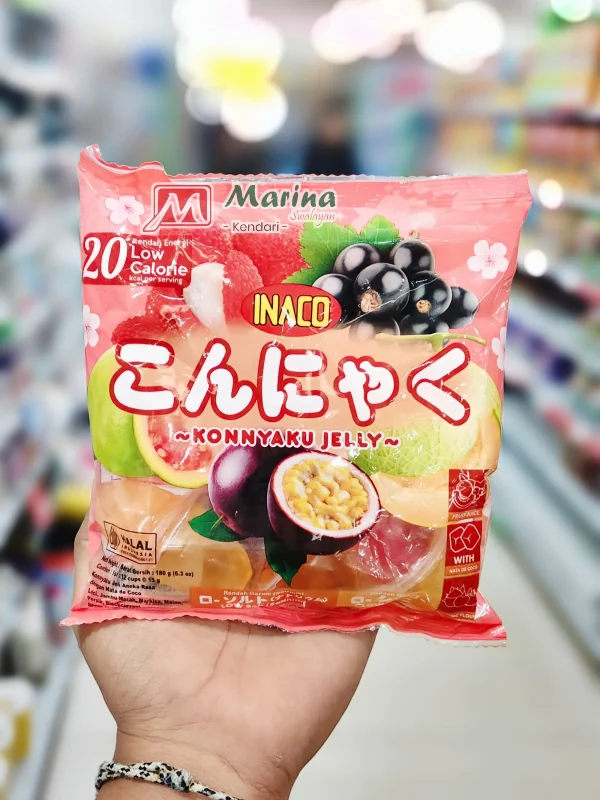 Inaco Mini Jelly Konyaku 12`s 180 Gr_25-09-06_20-22-32-849