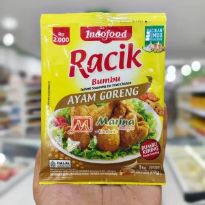Indofood Racik Ayam Goreng