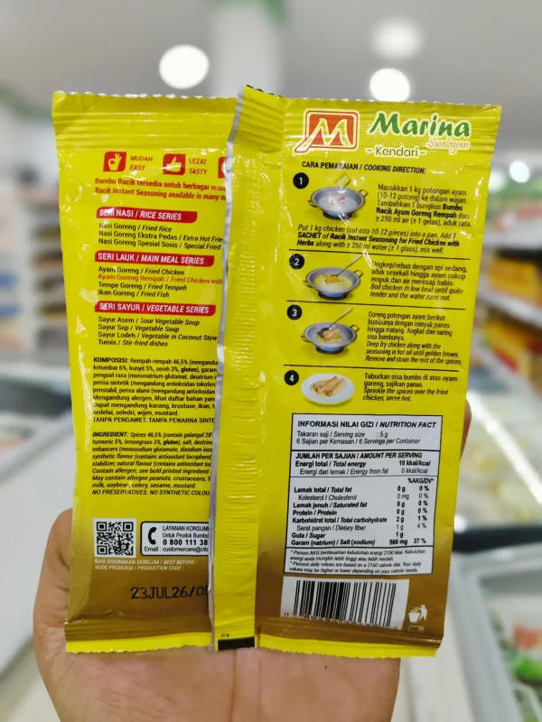 Indofood Racik B.ayam Grg Rempah 30gr_25-09-20_14-33-42-654