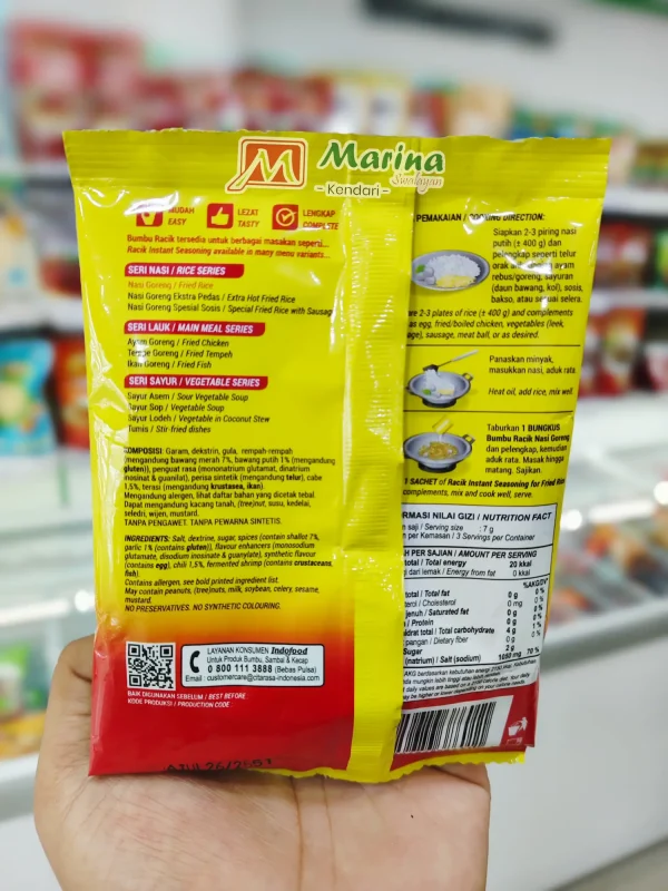 Indofood Racik Nasi Goreng_25-09-20_14-36-50-242 Bumbu Nasi Goreng Praktis