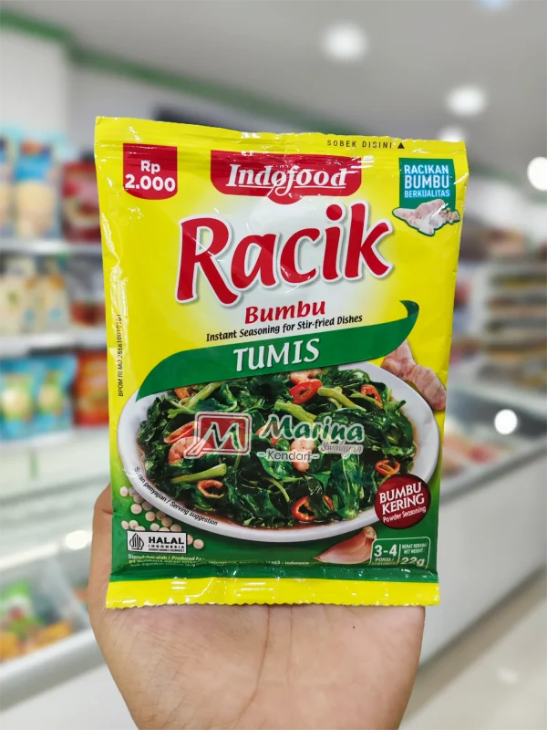 Indofood Racik Tumis 22gr_25-09-20_14-38-32-675 Indofood Racik Tumis 22gr