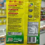Indofood Tumis Sachet