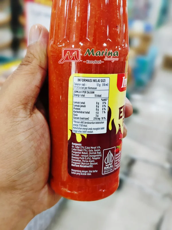 Indofoodsambel_25-09-01_20-57-03-723 Sambal Indofood Ekstra Pedas