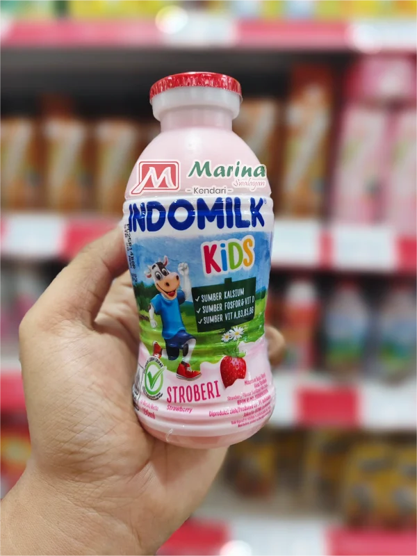 Indomilk Straw 190ml_25-10-01_18-04-53-305