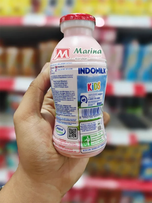 Indomilk Straw 190ml_25-10-01_18-05-28-760