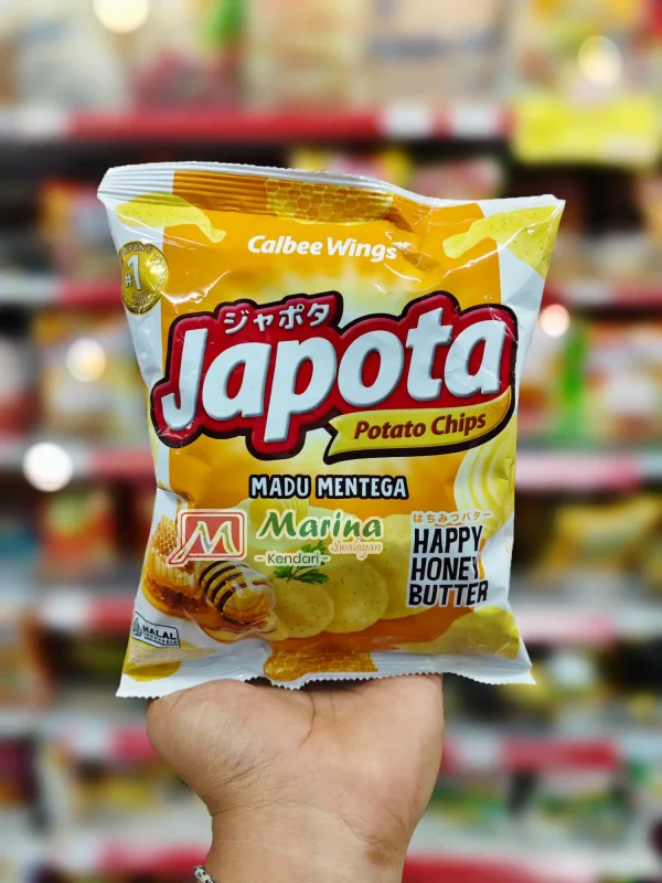 Japota Happy Honey 35 Gr_25-10-07_18-20-26-448