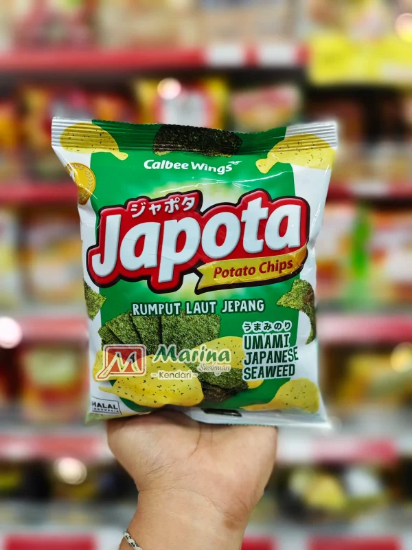 Japota Umami Jpnes Seaweed 35gr_25-10-07_18-23-32-861