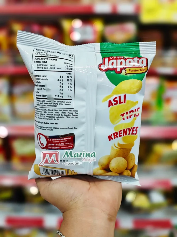 Japota Umami Jpnes Seaweed 35gr_25-10-07_18-24-23-170