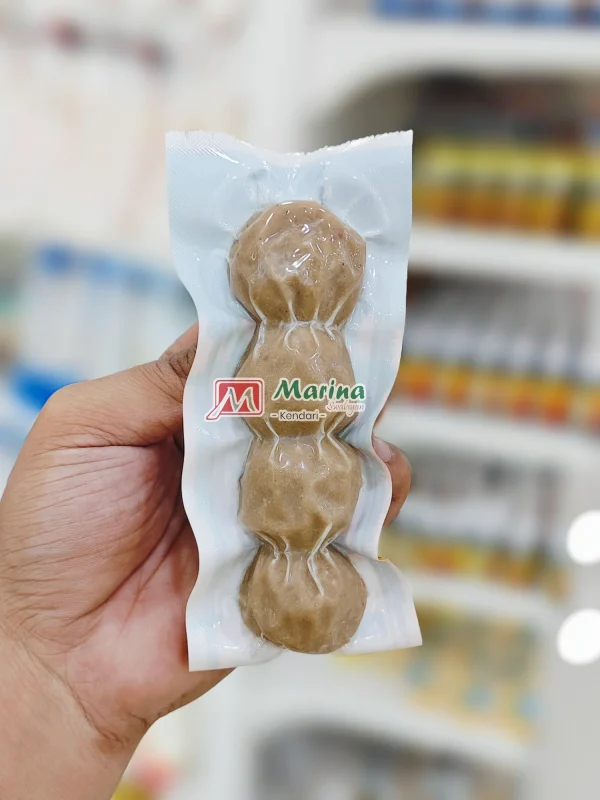 Kanzler Single Bakso Orginal_25-09-15_20-48-08-744
