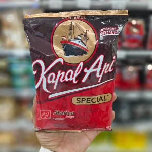 Kapal Api 150gr