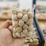 Kemiri 100gr