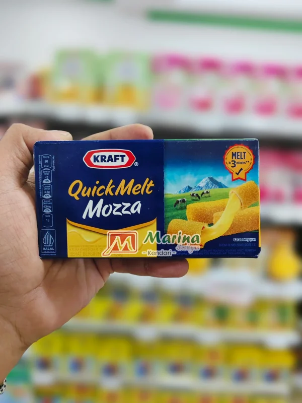 Kraft Quick Melt Cheese 165gr_25-09-22_15-56-11-946
