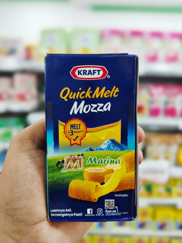 Kraft Quick Melt Cheese 165gr_25-09-22_15-56-46-680