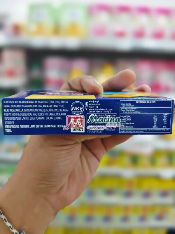 Kraft Quick Melt Cheese 165gr_25-09-22_15-57-22-939