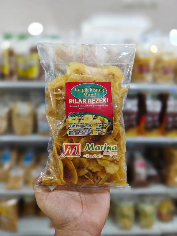 Kripik Pisang Manis Pilar Rezeky_25-10-07_19-09-14-448