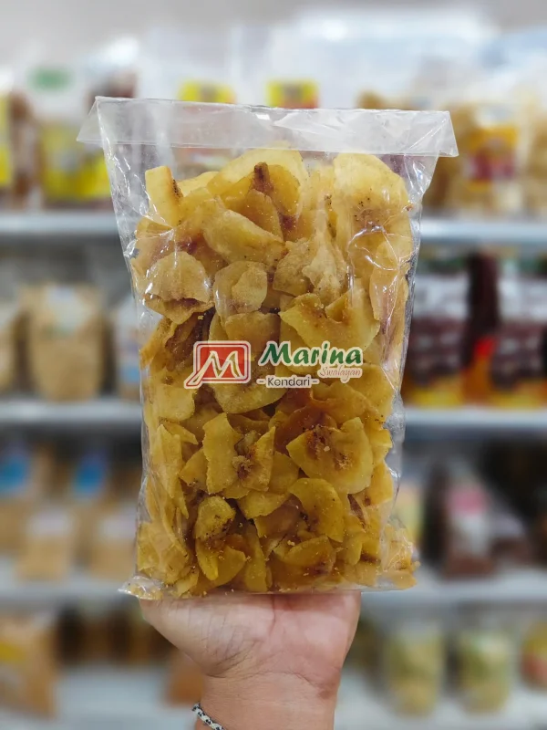 Kripik Pisang Manis Pilar Rezeky_25-10-07_19-09-38-545