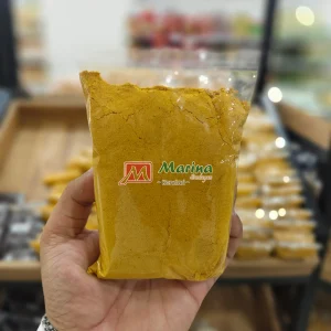 Kunyit 100gr