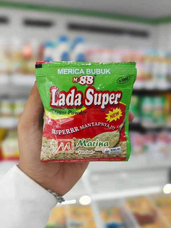 Lada Super M88 12x5gr_25-10-12_11-49-11-086