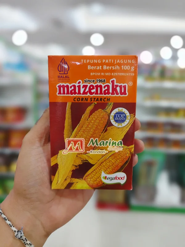 Maizenaku 100gr_25-09-22_15-48-22-568