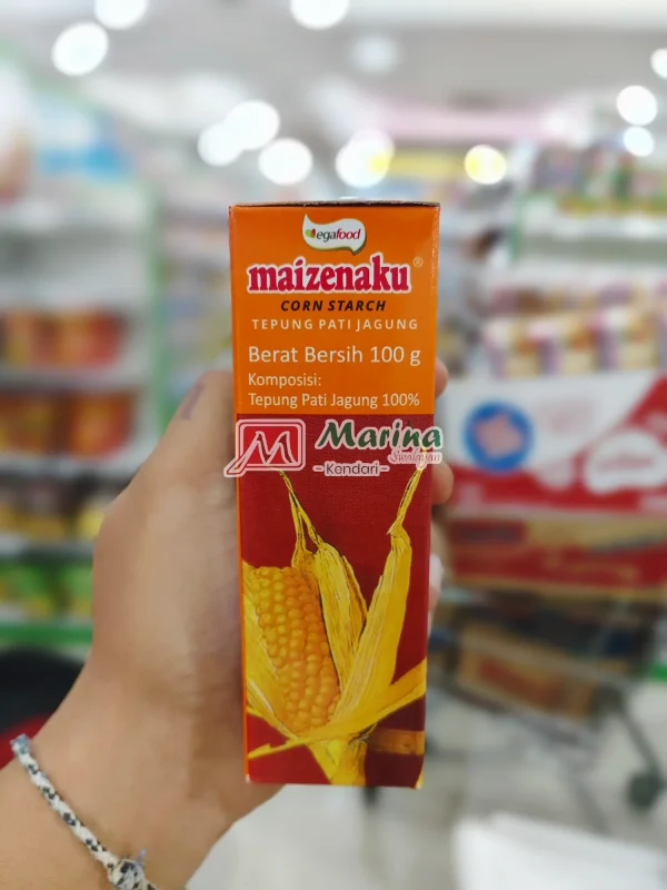 Maizenaku 100gr_25-09-22_15-49-58-779