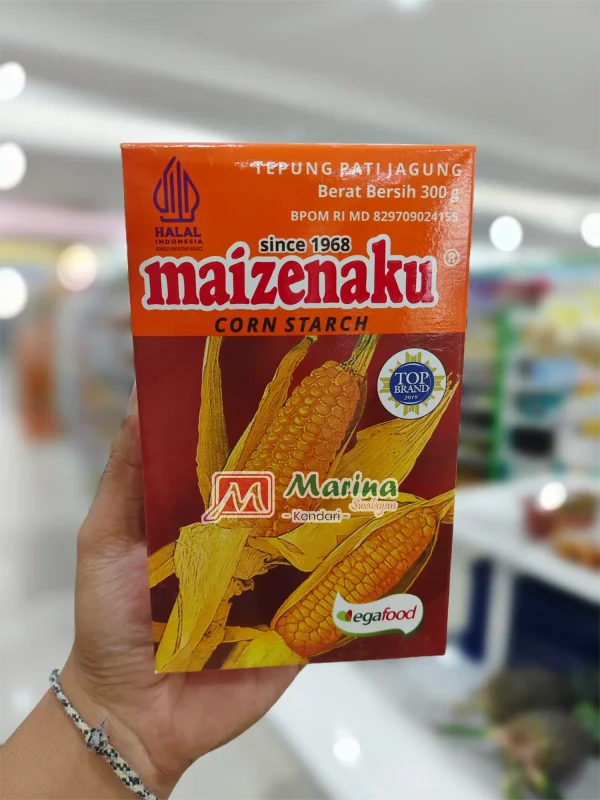 Maizenaku Corn 300g_25-09-22_15-53-02-404