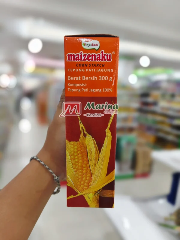 Maizenaku Corn 300g_25-09-22_15-54-14-152