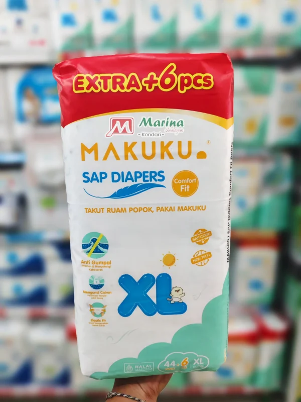 Makuku Comfort Fit Xl44+6_25-10-03_18-17-40-174