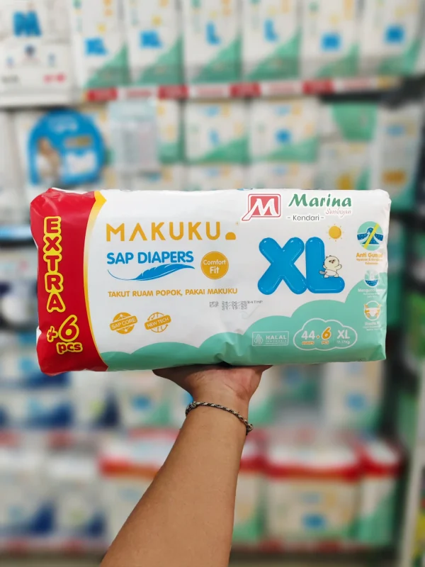 Makuku Comfort Fit Xl44+6_25-10-03_18-18-14-572