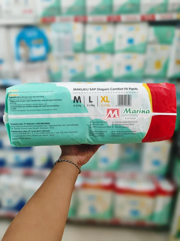 Makuku Comfort Fit Xl44+6_25-10-03_18-18-47-883
