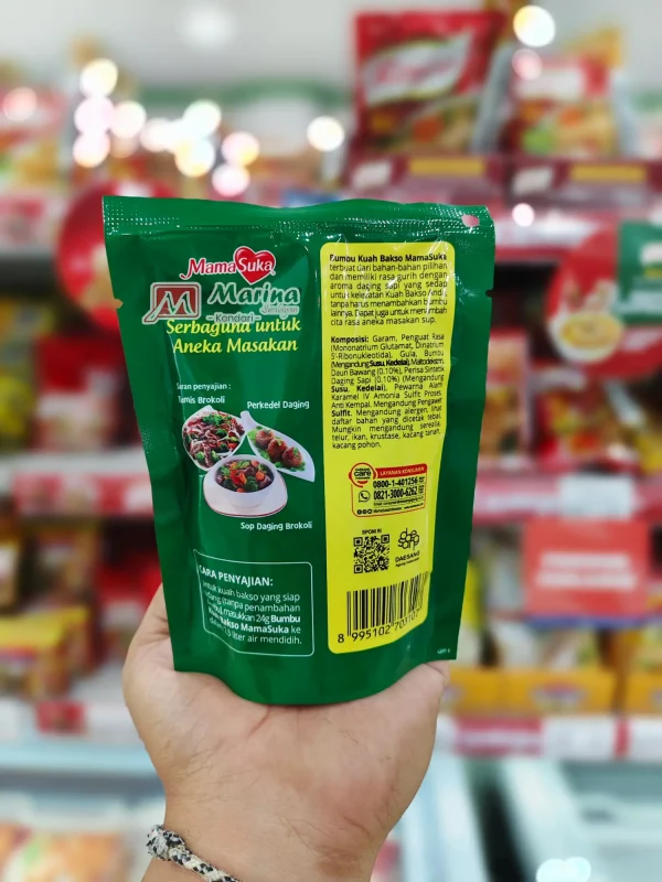 Mamasuka Bumbu Kuah Bakso 100gr_25-10-27_17-13-46-369 Bumbu Kuah Bakso Gurih