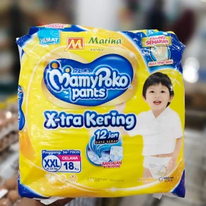 mamypoko pants Xxl18