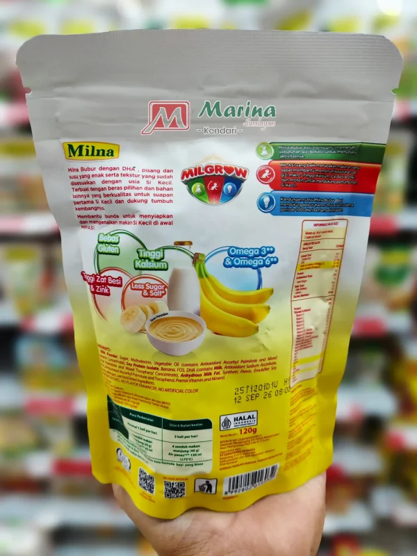 Milna Bbr 6+ Pisang Susu_25-09-26_11-16-07-310 Bubur MPASI Milna Pisang Susu