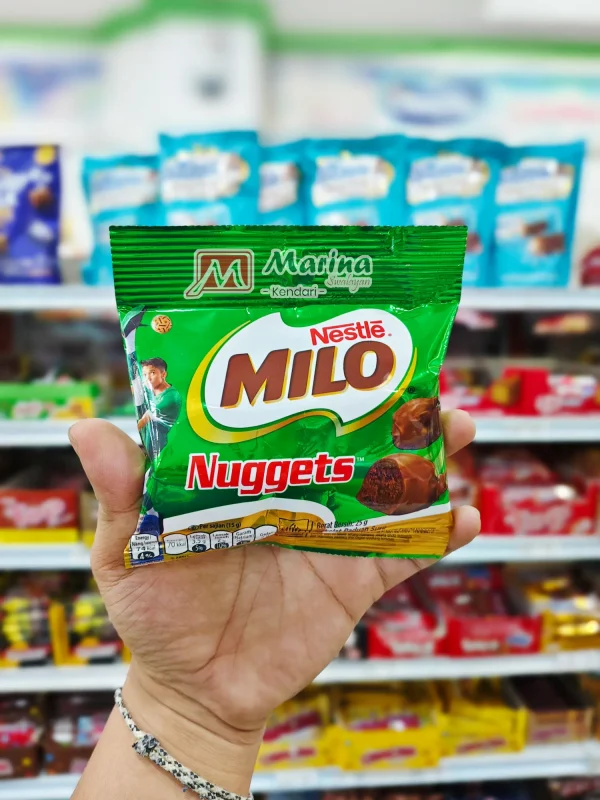 Milo Nuggets 30g_25-10-07_19-41-49-011