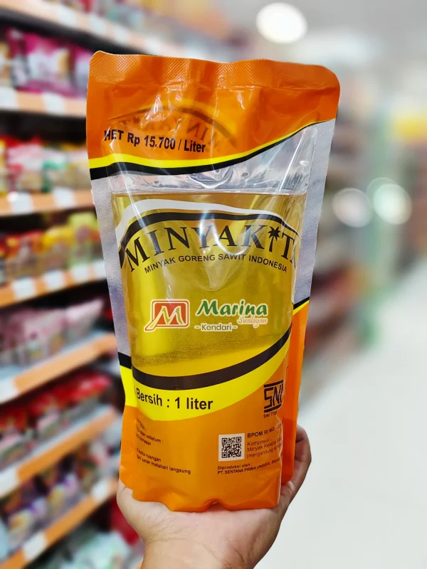 Minyak Goreng Kita 1liter Reffil(bulog)_25-09-19_15-39-44-045