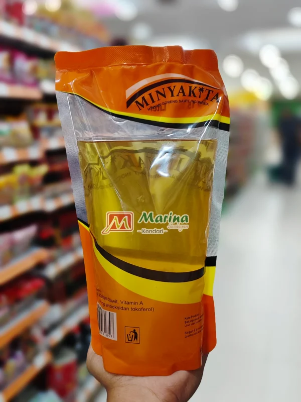 Minyak Goreng Kita 1liter Reffil(bulog)_25-09-19_15-40-13-547