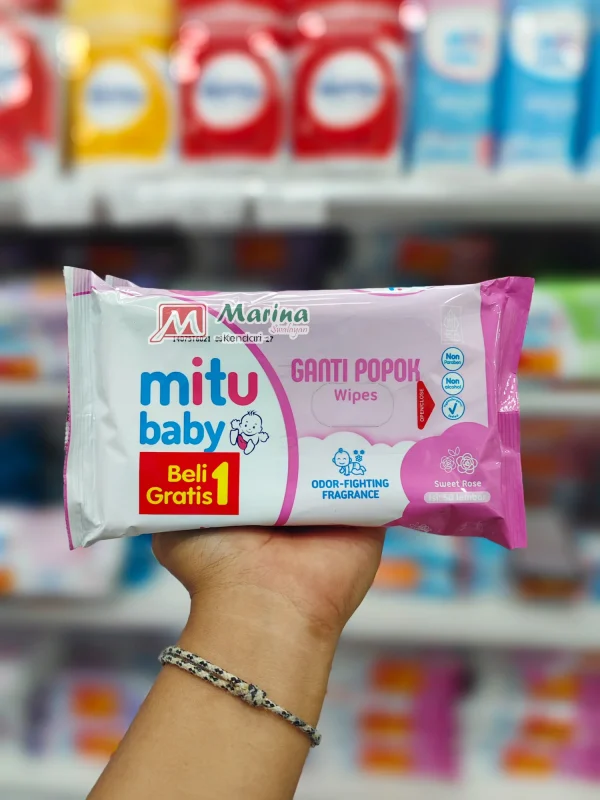 Mitu Ext Thick Pink 50`s_25-10-18_13-29-08-058