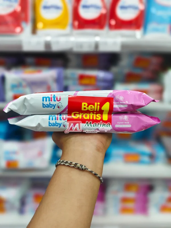 Mitu Ext Thick Pink 50`s_25-10-18_13-29-46-522