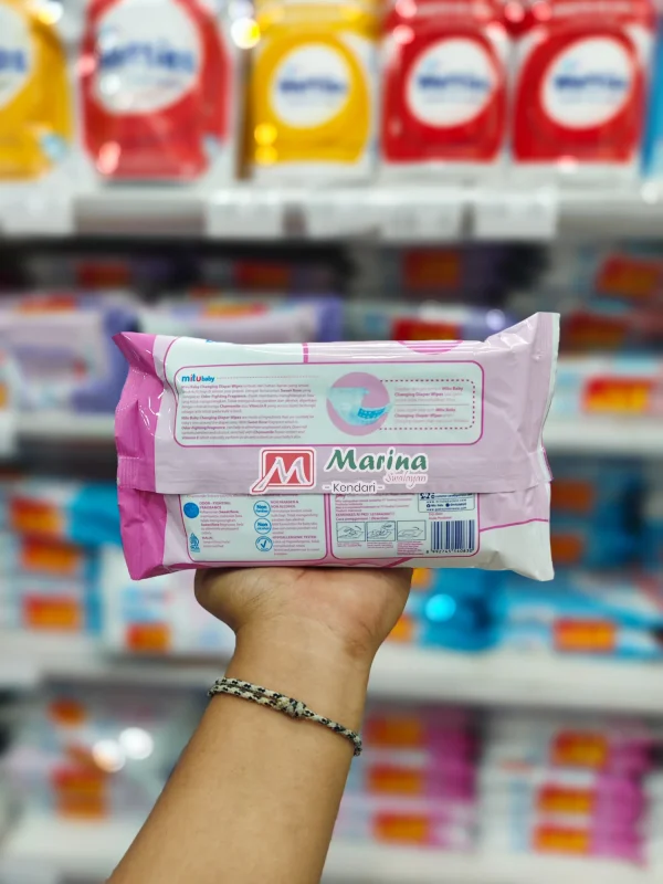Mitu Ext Thick Pink 50`s_25-10-18_13-30-16-994