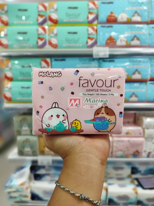 Molang Favour Mini Softpack 120s_25-10-18_19-18-39-308