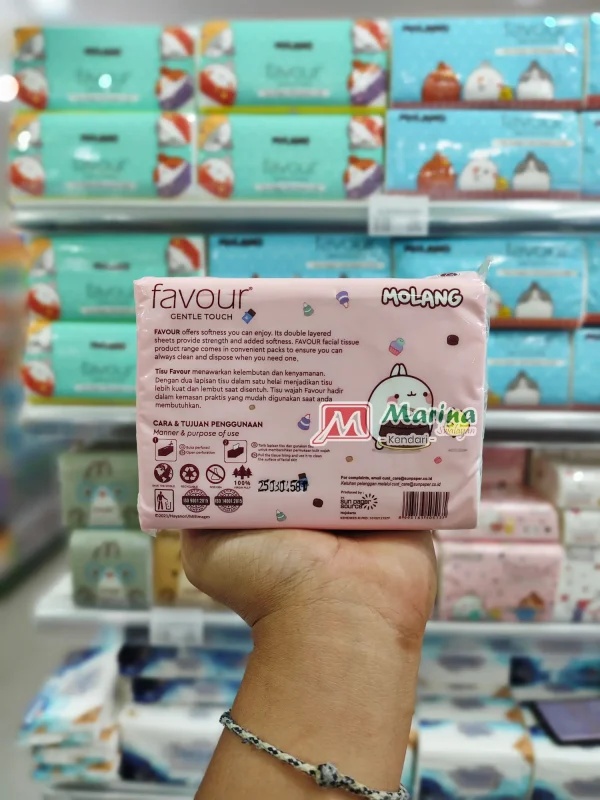 Molang Favour Mini Softpack 120s_25-10-18_19-43-52-194